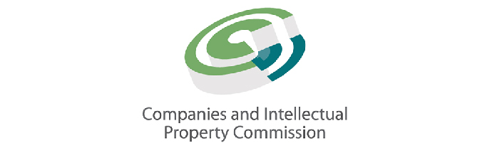 Companies and Intellectual Property Commission