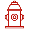 Fire engineering solutions