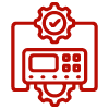Instrumentation engineering solutions