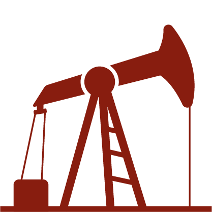 Mining sector engineering solutions