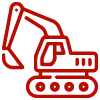 Plant hire engineering solutions