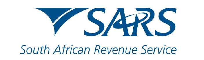 SARS