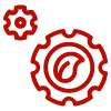 Sustainable Engineering solutions