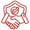 Trusted engineering partner