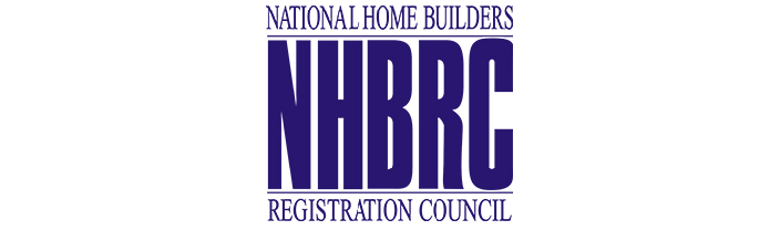 NHBRC